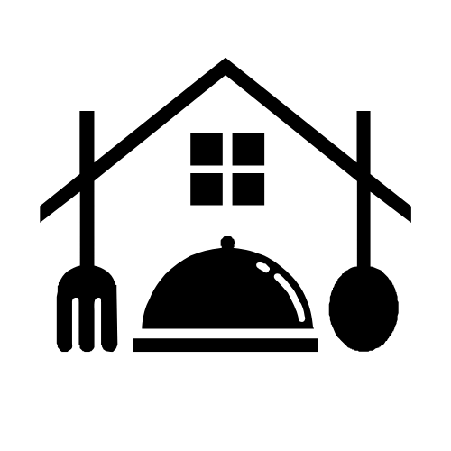 allkitchenery.com