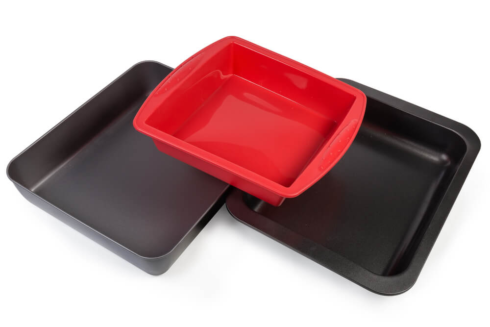 Anolon X Nonstick Bakeware Set