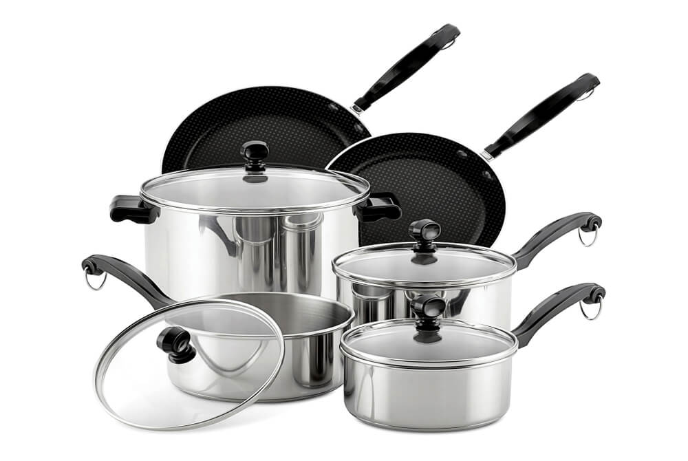 rena ware cookware