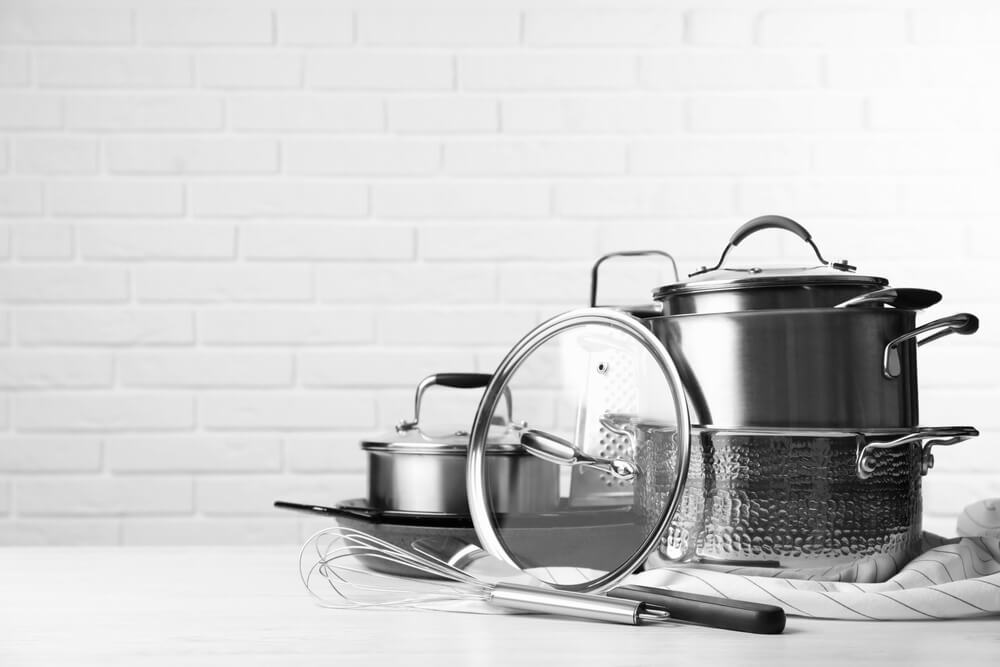 zepter cookware