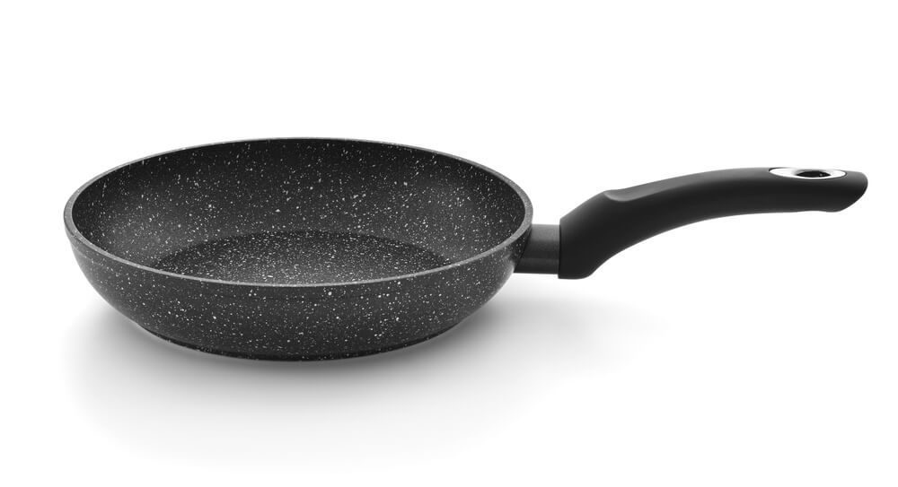 Frying Pan