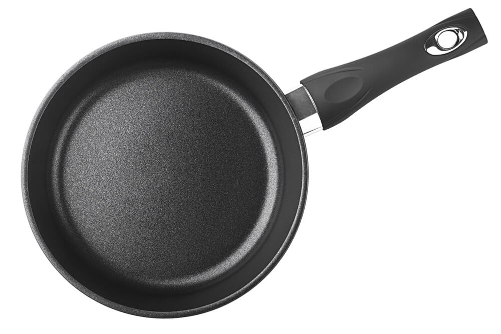 Frying Pans And Skillets