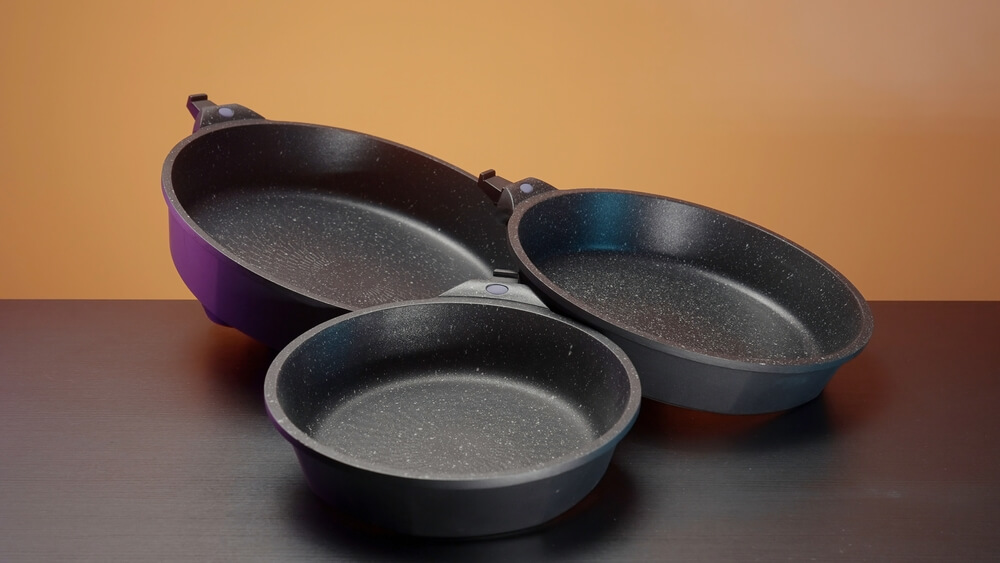 mopita cookware