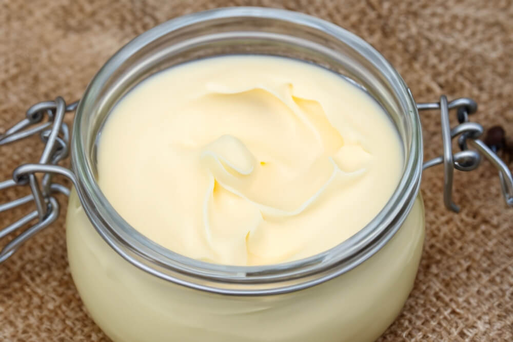 want to know how to make beef tallow