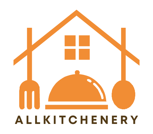 All Kitchenery logo